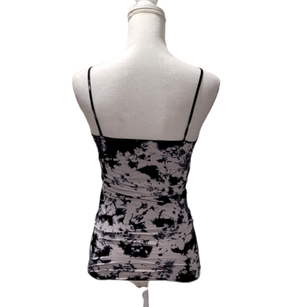 Blu Chic Tank Top - Picture 2 of 3